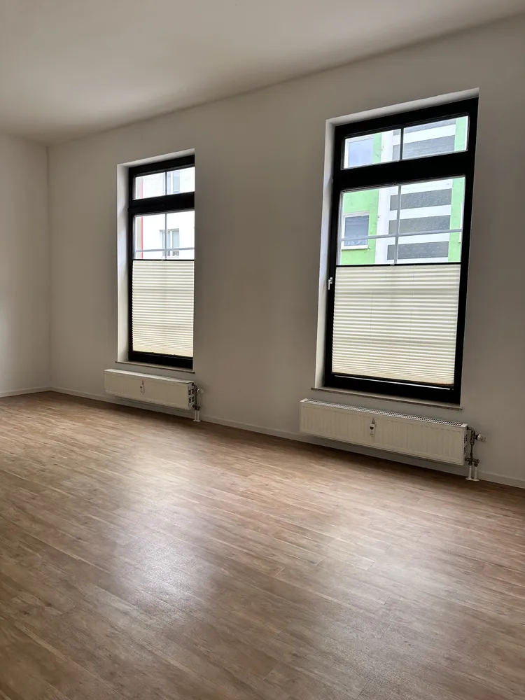 3 Zimmer Wohnung mit 90 m² in Köln – Bild 3