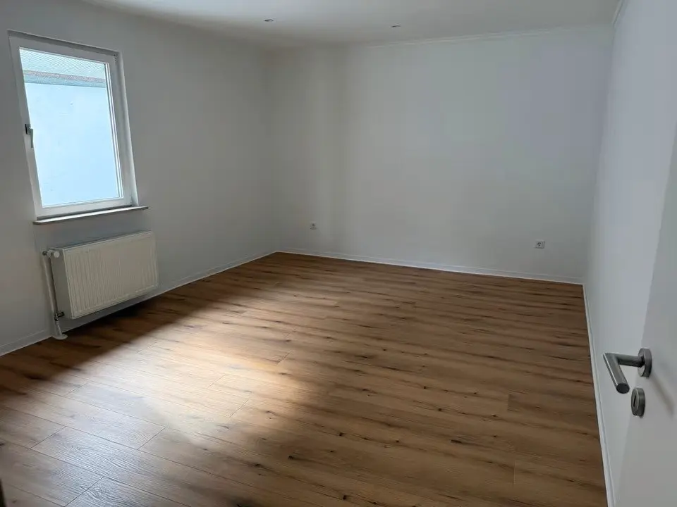 3 room apartment with 104 m² in Limburg an der Lahn – Photo 2