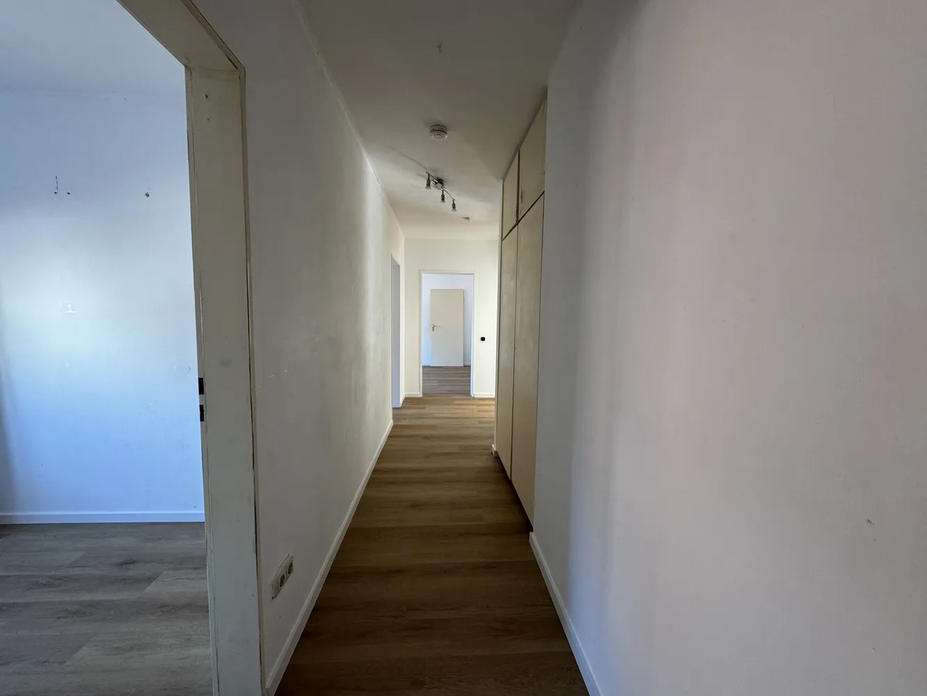 3 Zimmer Wohnung mit 76 m² in Duisburg – Bild 4