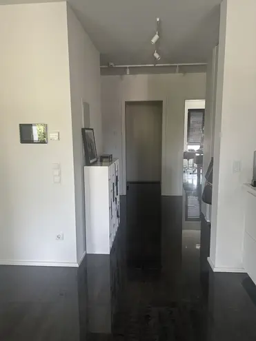 4 Zimmer Wohnung mit 109 m² in Mannheim – Bild 7