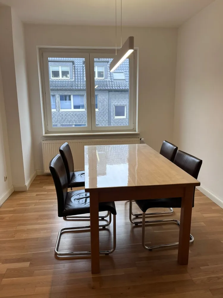 3 Zimmer Wohnung mit 76 m² in Essen – Bild 4