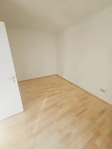 2 Zimmer Wohnung mit 57 m² in Mainz – Bild 7