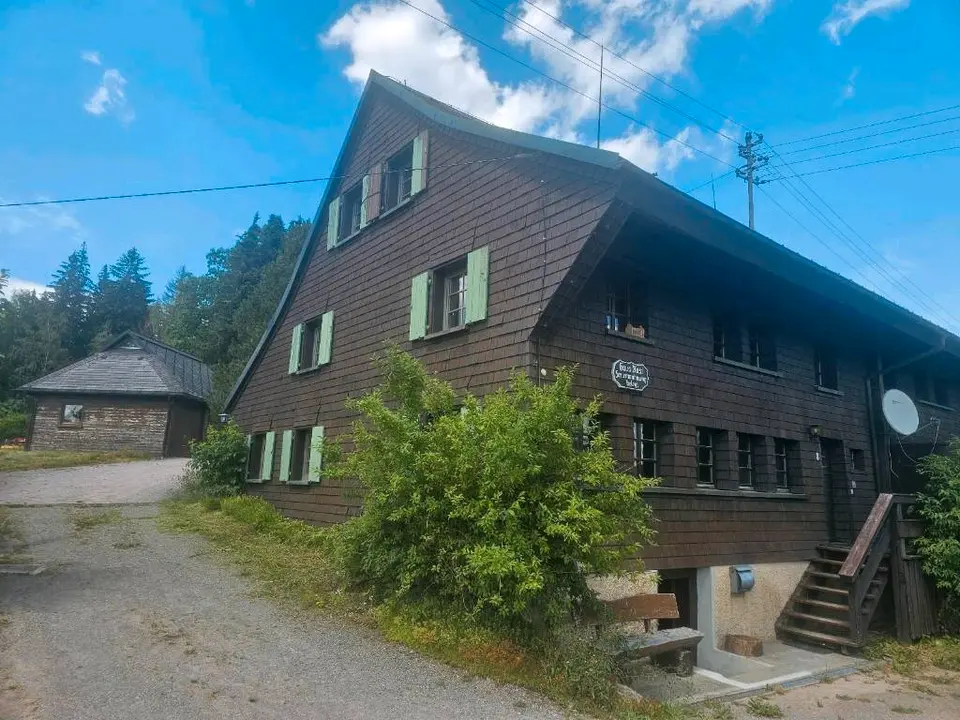 6 Zimmer Wohnung mit 131 m² in Freiburg im Breisgau – Bild 6