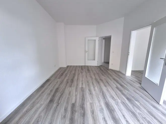 2 Zimmer Wohnung mit 60 m² in Duisburg – Bild 11