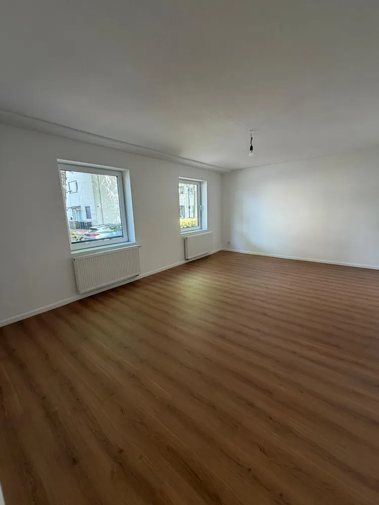 2 Zimmer Wohnung mit 59 m² in Köln – Bild 1