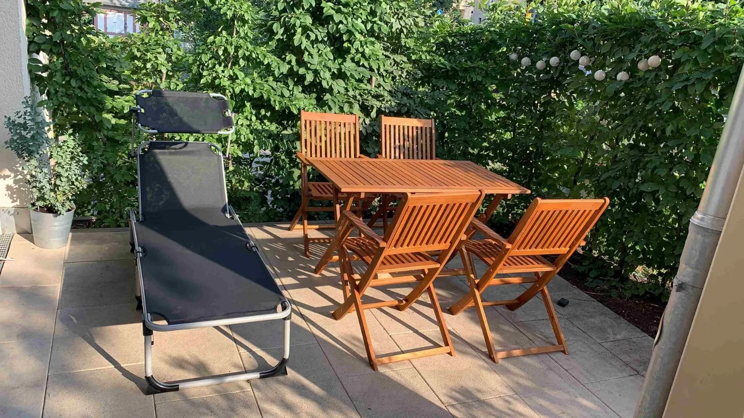 3 Zimmer Wohnung mit 101 m² in Dresden – Bild 9