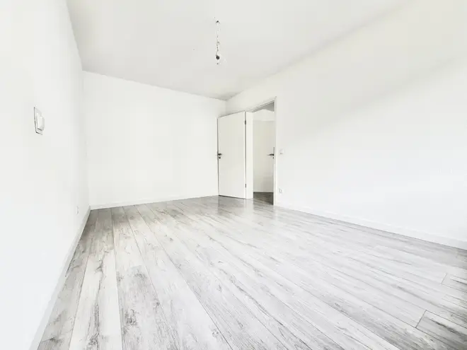 3 Zimmer Wohnung mit 50 m² in Essen – Bild 7