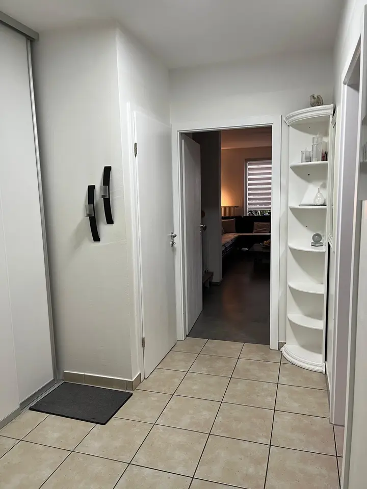 6 Zimmer Haus mit 138 m² in Wiesbaden – Bild 7