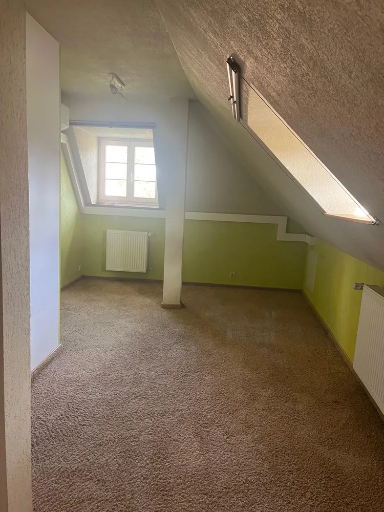 4 Zimmer Haus mit 95 m² in Frankfurt (Oder) – Bild 12