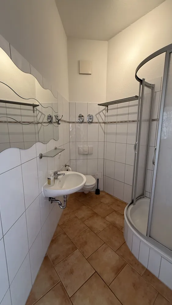 3 Zimmer Wohnung mit 73 m² in Stralsund – Bild 8