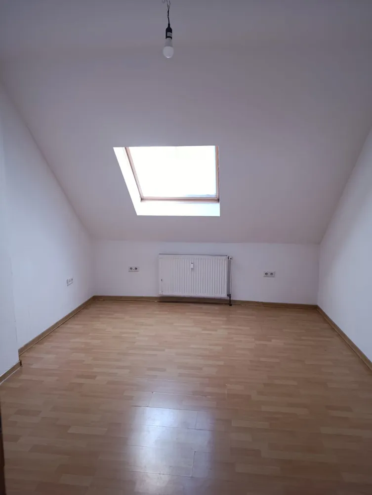 4 Zimmer Wohnung mit 75 m² in Duisburg – Bild 6