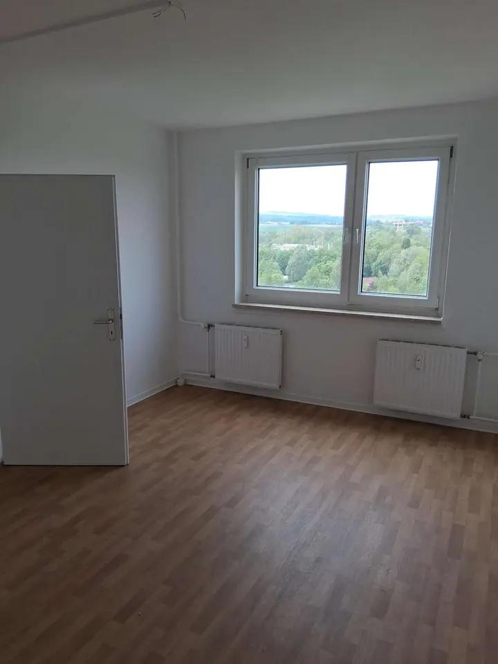 2 Zimmer Wohnung mit 43 m² in Dresden – Bild 6