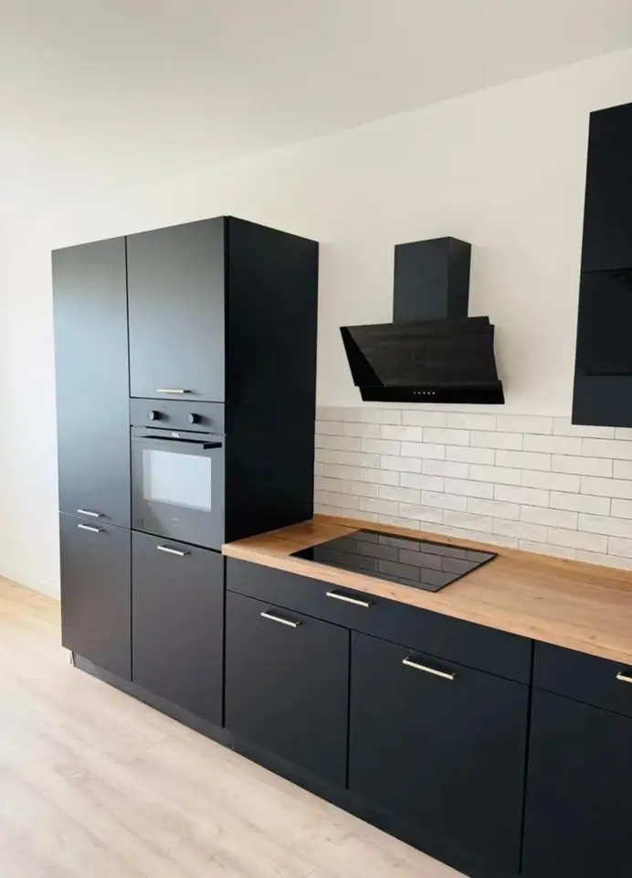 2 room apartment with 70 m² in Magdeburg – Photo 8