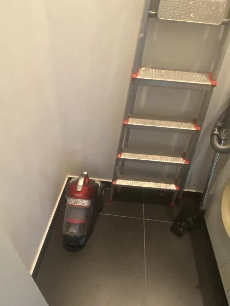 2 Zimmer Wohnung mit 65 m² in Leipzig – Bild 4