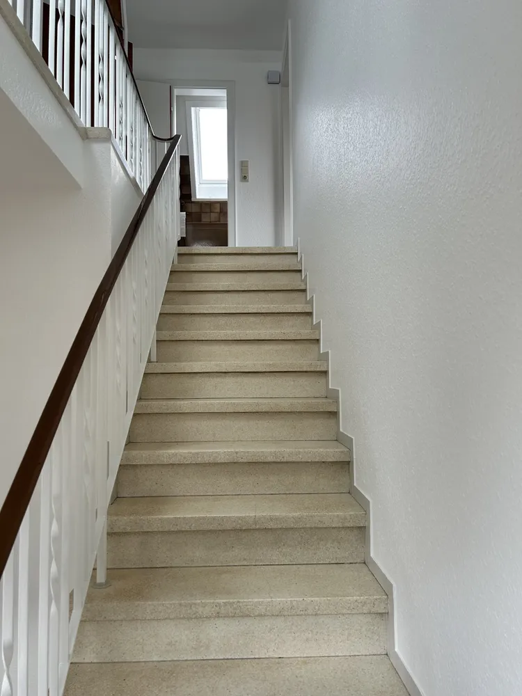 3 Zimmer Wohnung mit 90 m² in Itzehoe – Bild 3