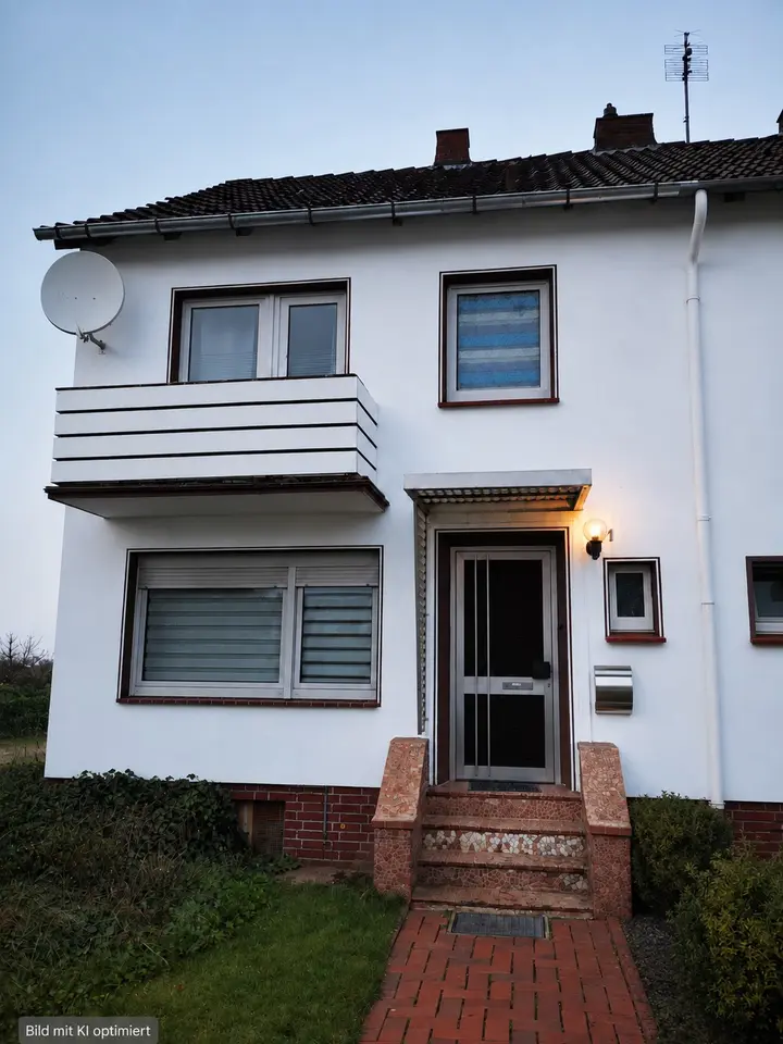 4 Zimmer Haus mit 85 m² in Bramsche – Bild 3