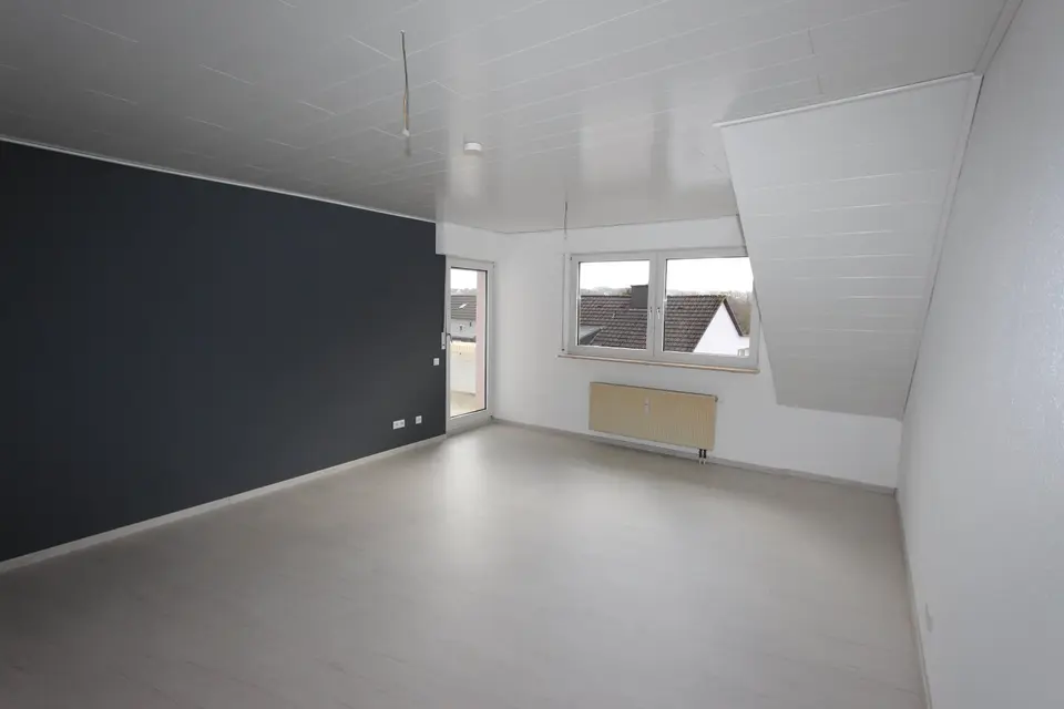 3 Zimmer Wohnung mit 79 m² in Lüdenscheid – Bild 9