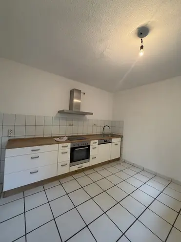 4 Zimmer Haus mit 82 m² in Bensheim – Bild 8