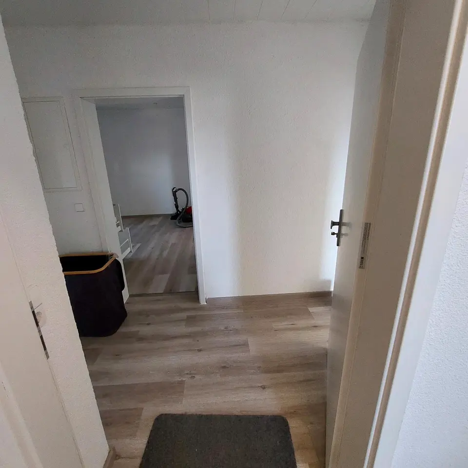 3 Zimmer Wohnung mit 80 m² in Mosbach – Bild 5
