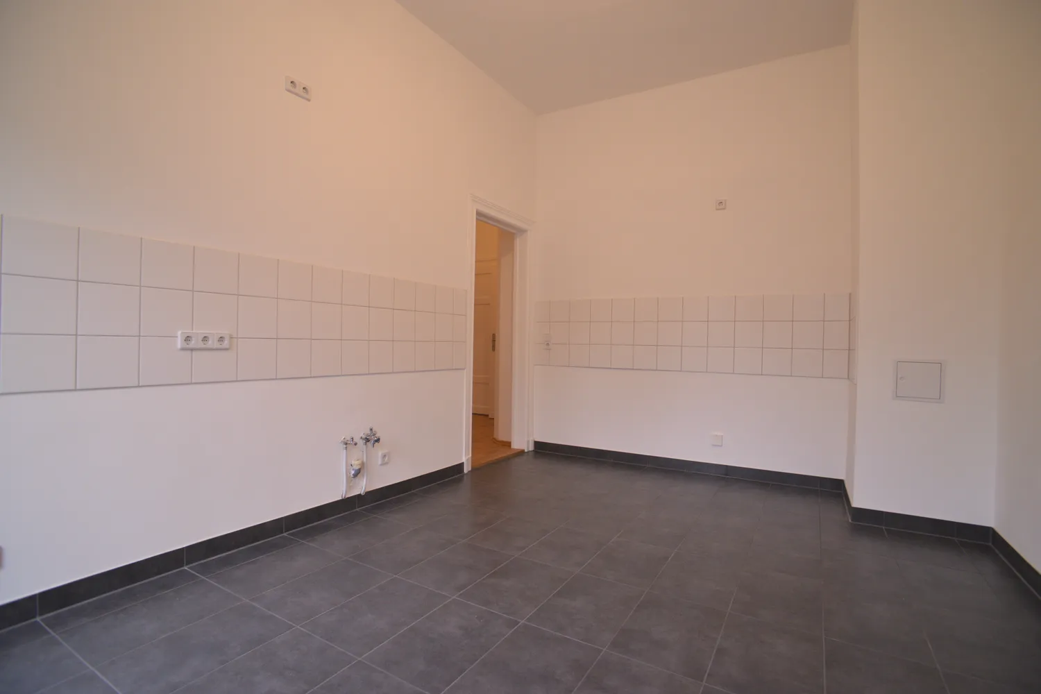 2 Zimmer Wohnung mit 60 m² in Leipzig – Bild 6