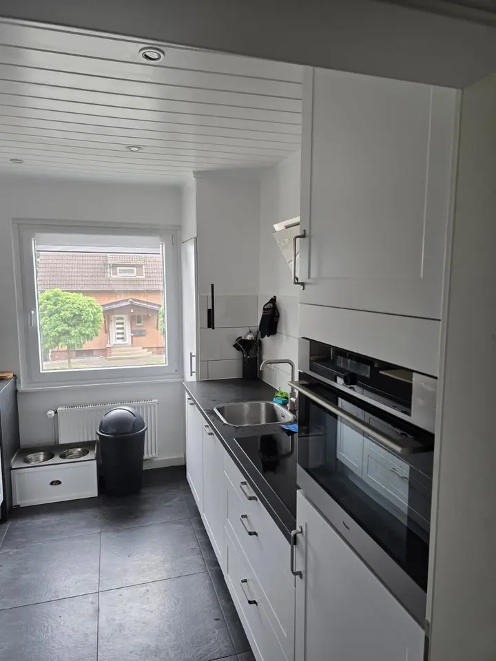 3 Zimmer Wohnung mit 75 m² in Castrop-Rauxel – Bild 7