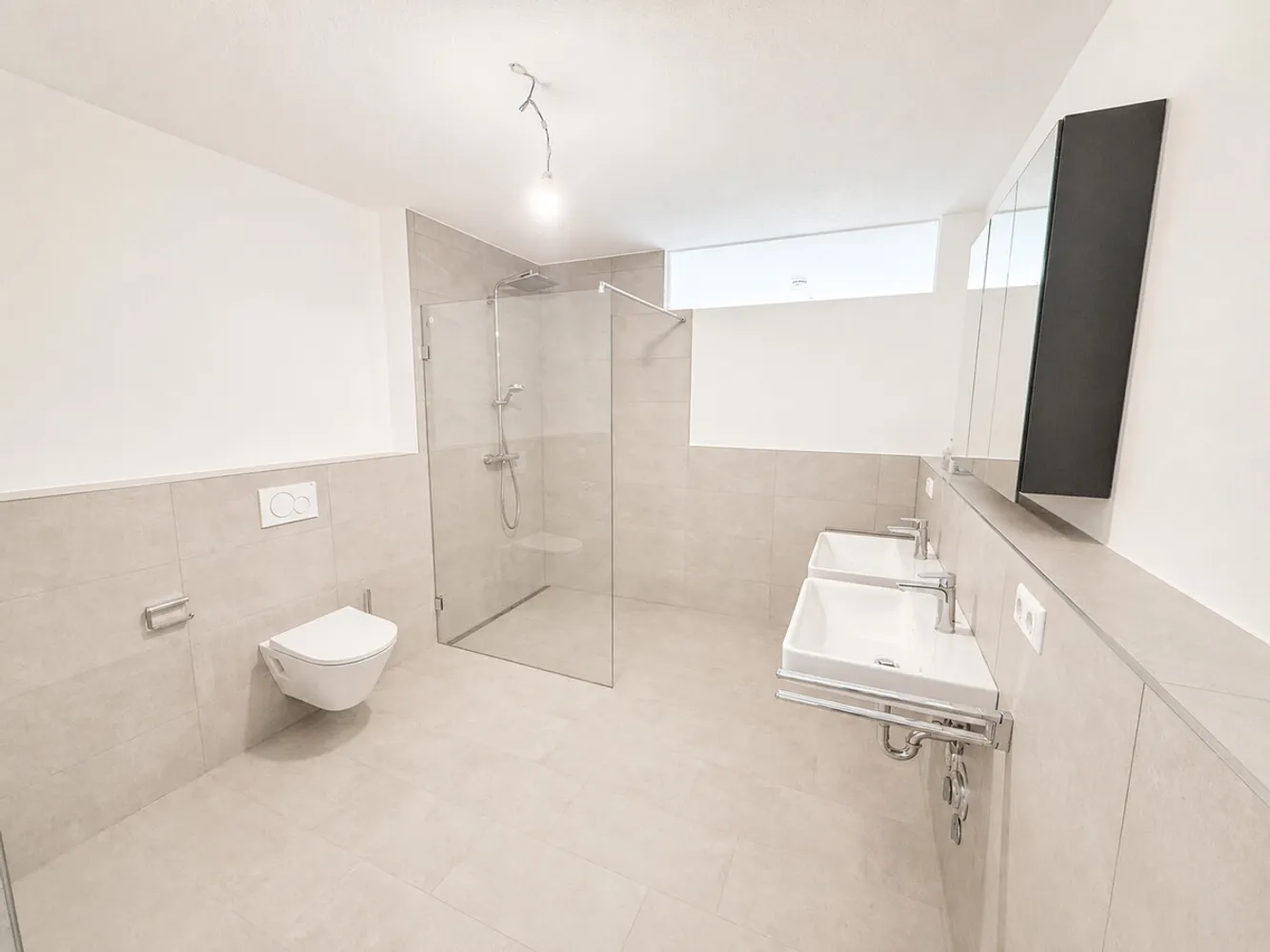 4 Zimmer Wohnung mit 81 m² in Rottweil – Bild 7