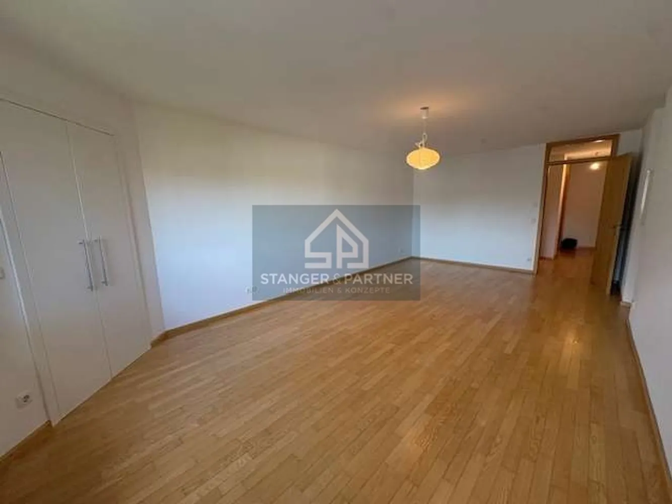 1 Zimmer Wohnung mit 43 m² in München – Bild 6