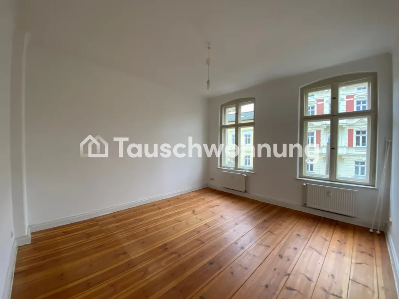 5 Zimmer Wohnung mit 133 m² in Potsdam – Bild 7