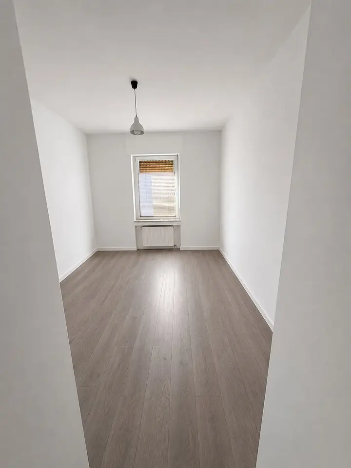 2 Zimmer Wohnung mit 35 m² in Witten – Bild 1