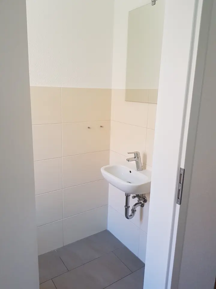 4 Zimmer Wohnung mit 108 m² in Winsen (Luhe) – Bild 7
