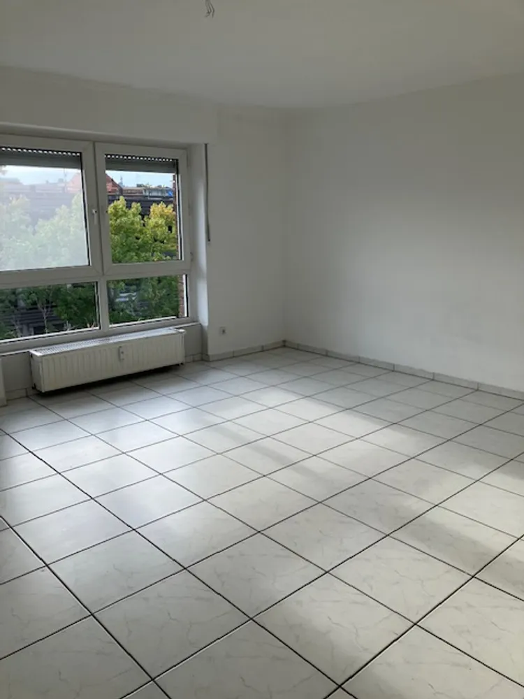 3 Zimmer Wohnung mit 82 m² in Bottrop – Bild 8