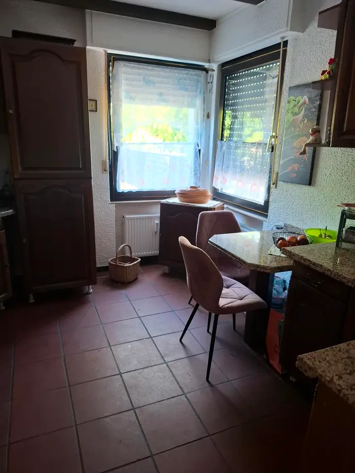7 Zimmer Wohnung mit 145 m² in Euskirchen – Bild 4