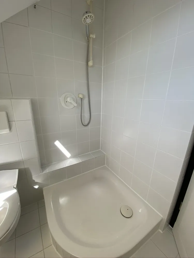 4 Zimmer Wohnung mit 95 m² in Nürtingen – Bild 9