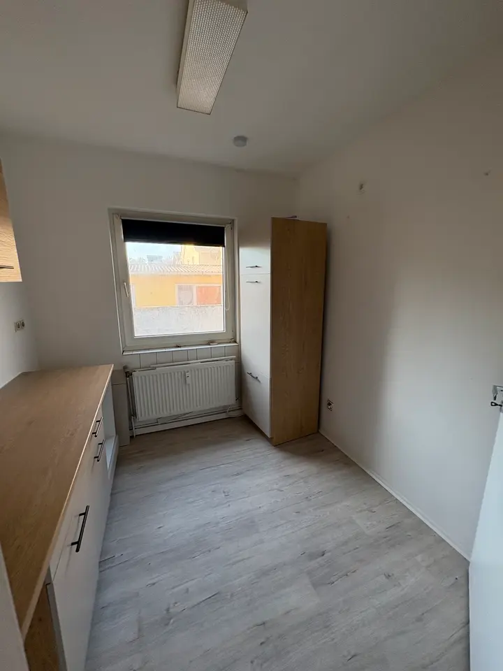 3 Zimmer Wohnung mit 89 m² in Kiel – Bild 8