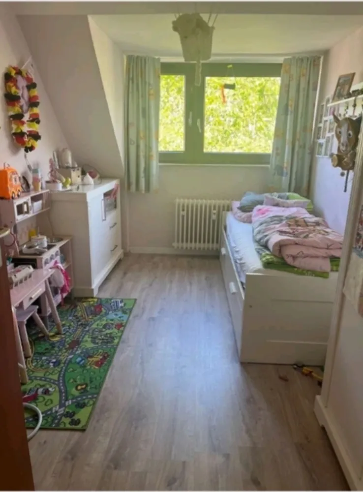3 Zimmer Wohnung mit 76 m² in Essen – Bild 6