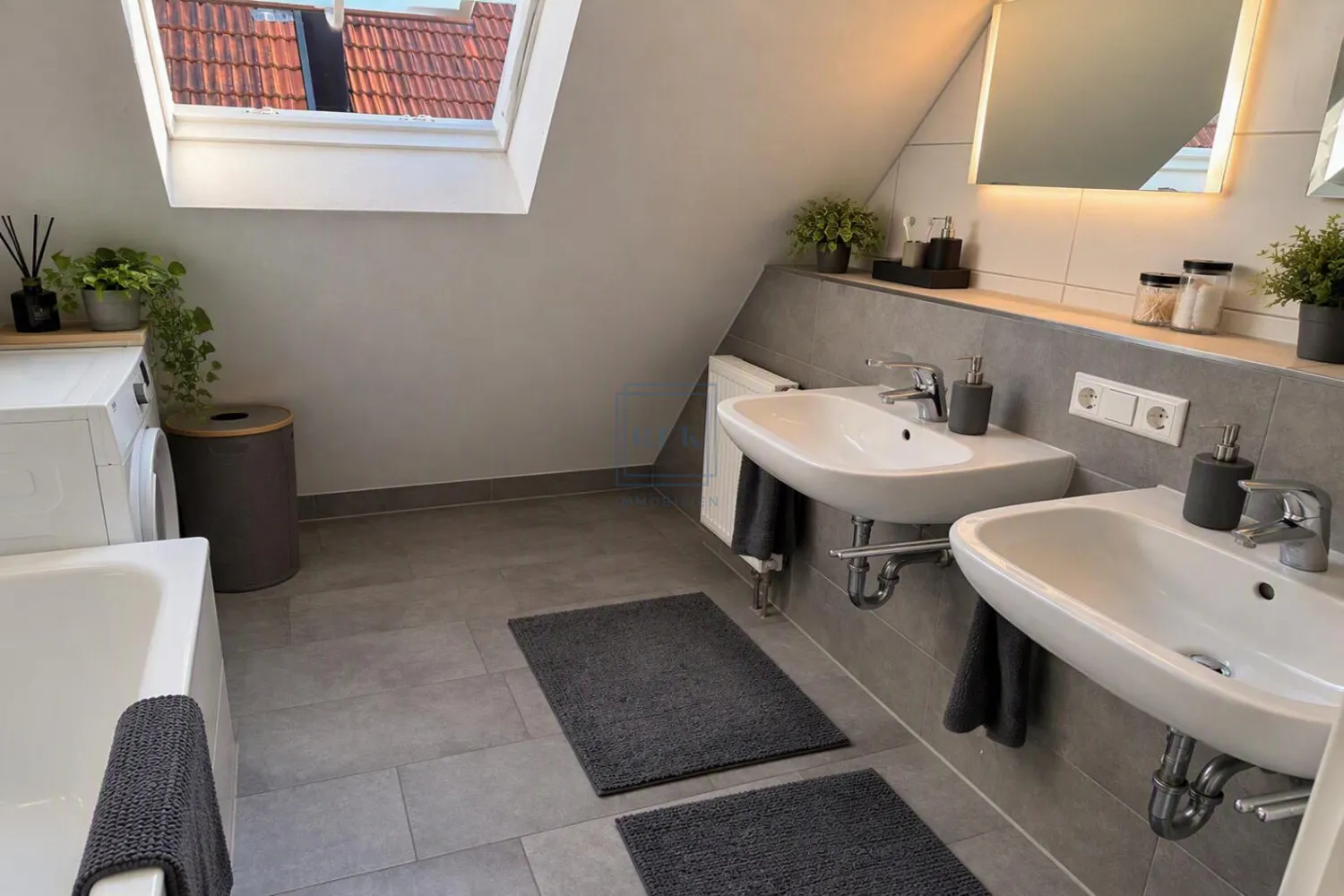4 Zimmer Wohnung mit 132 m² in Kirchheim unter Teck – Bild 10
