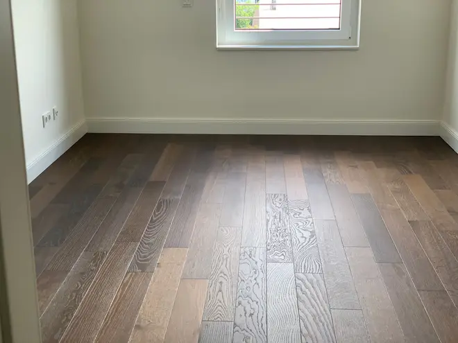 3 Zimmer Wohnung mit 85 m² in Köln – Bild 8