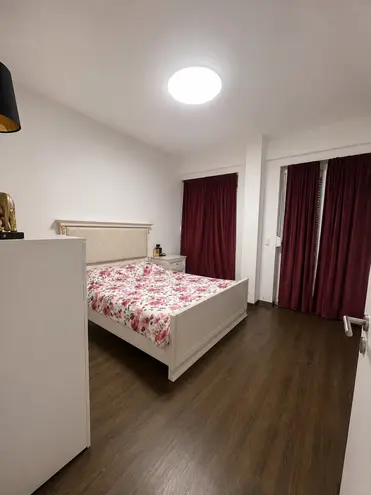 2 Zimmer Wohnung mit 72 m² in München – Bild 8