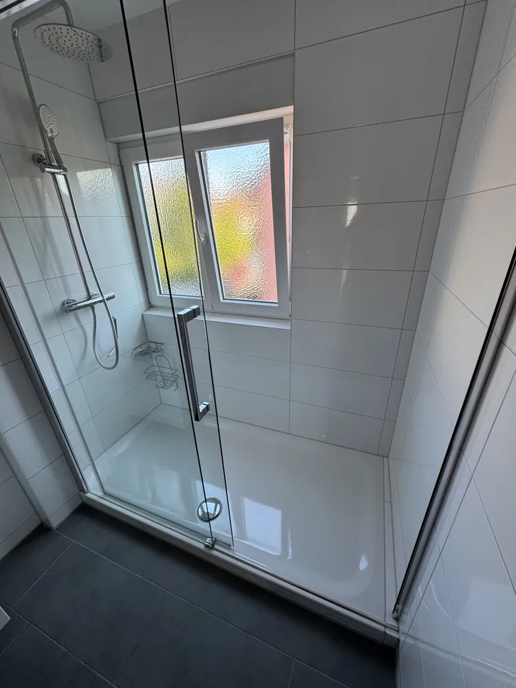 3 Zimmer Wohnung mit 93 m² in Stuttgart – Bild 3