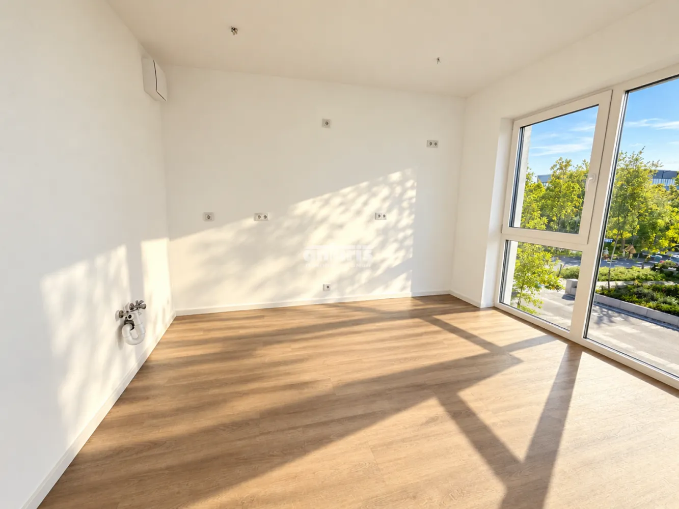 3 room apartment with 101 m² in Erfurt – Photo 7