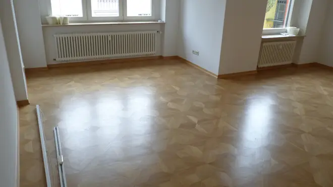 4 Zimmer Wohnung mit 130 m² in Leipzig – Bild 11