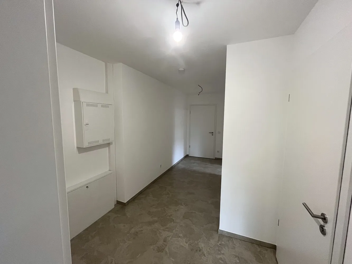 2 Zimmer Wohnung mit 69 m² in Münster – Bild 8