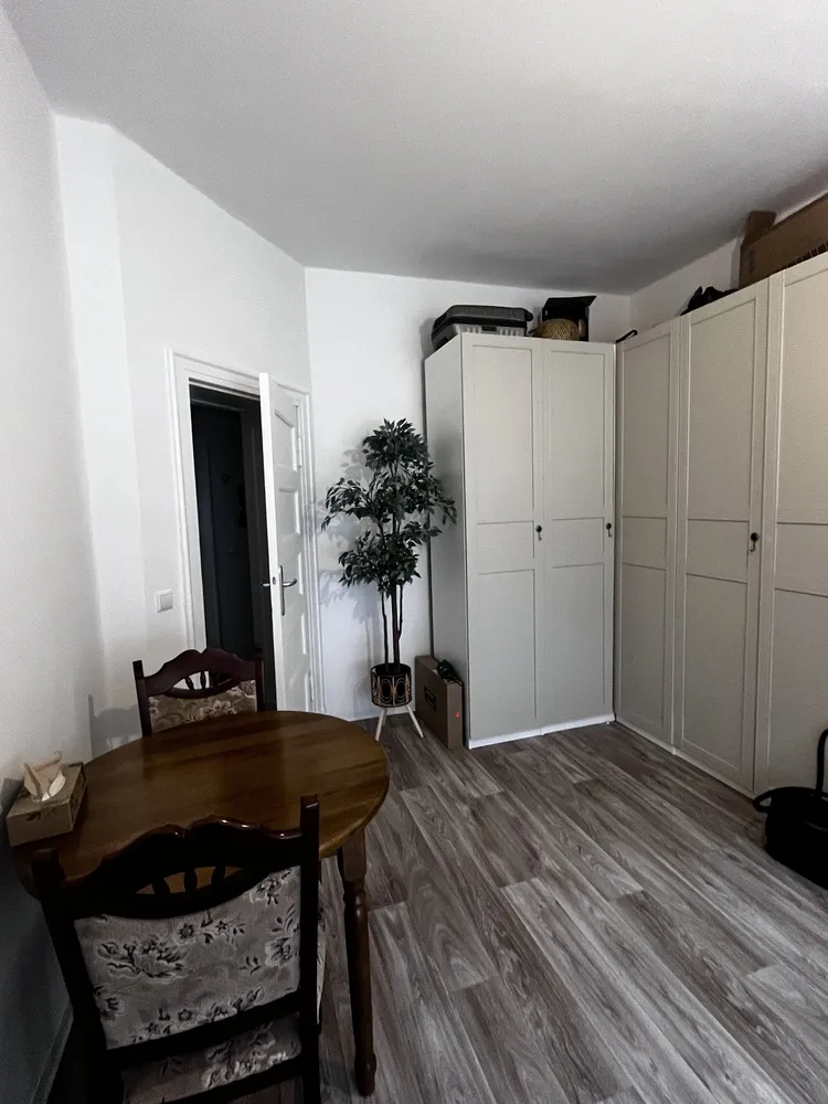 2 Zimmer Wohnung mit 47 m² in Berlin – Bild 8