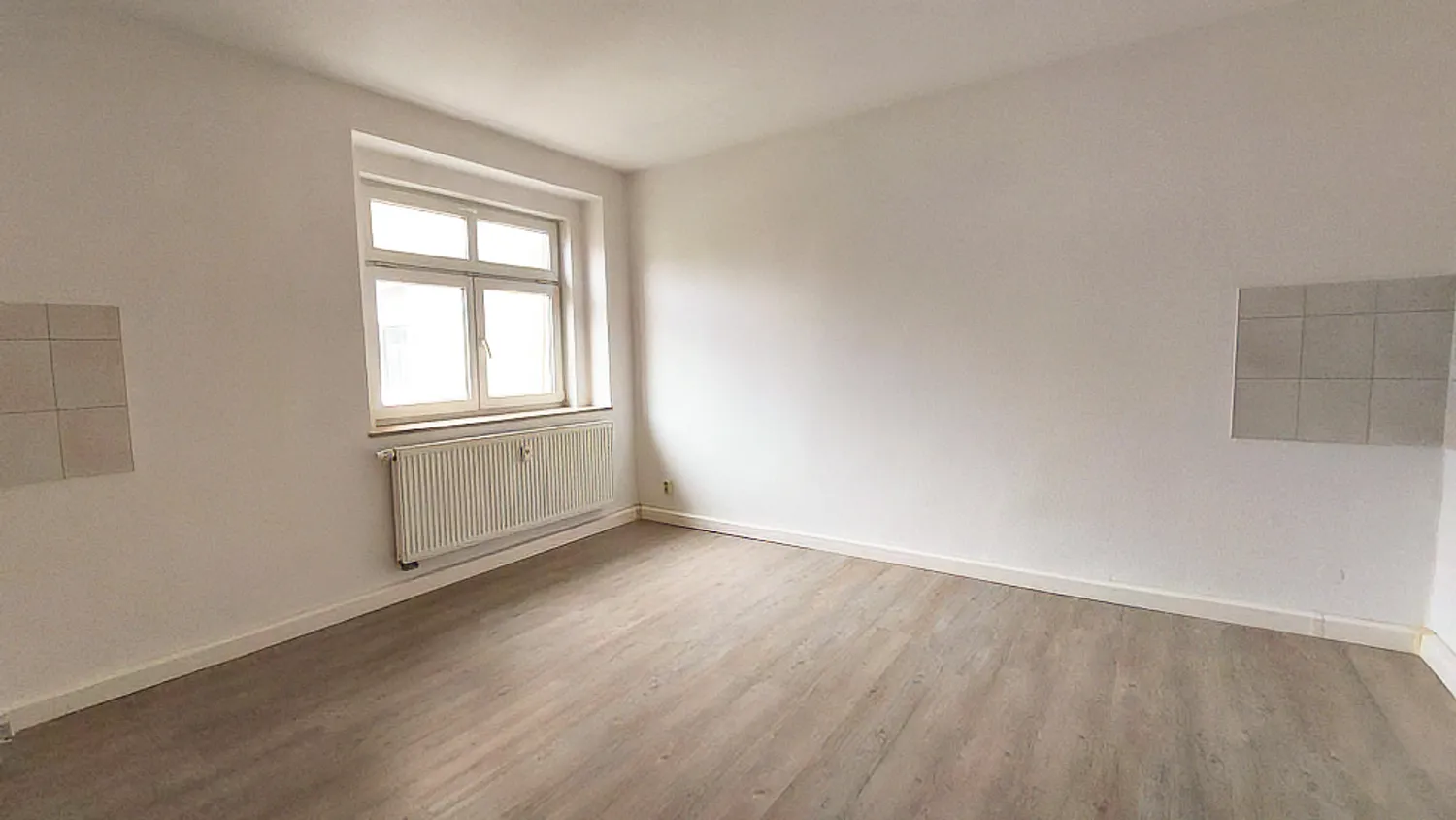 3 Zimmer Wohnung mit 73 m² in Bautzen – Bild 9