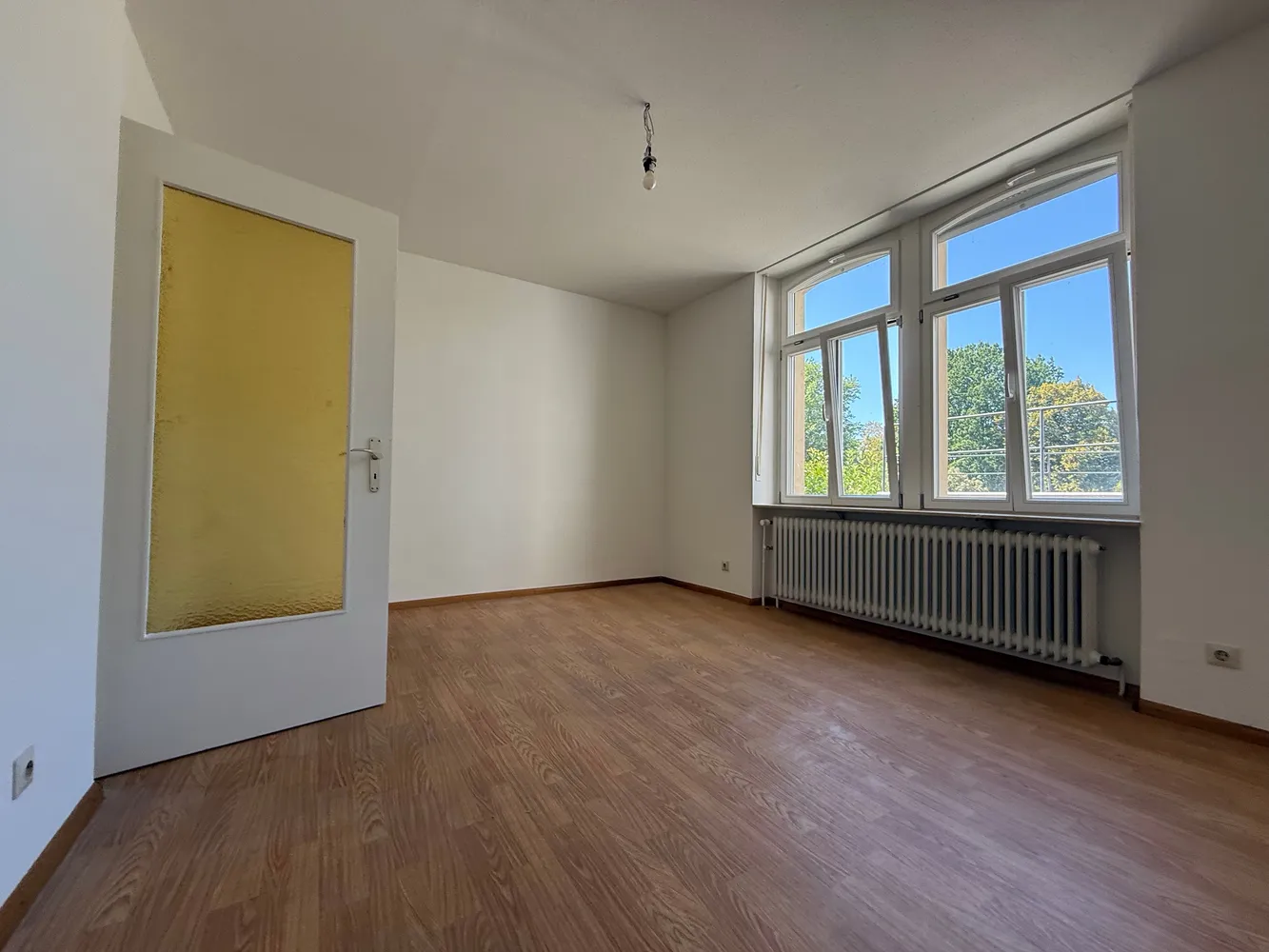 4 Zimmer Wohnung mit 130 m² in Offenburg – Bild 5