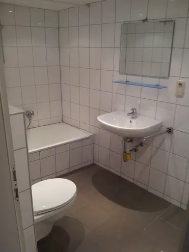 2 Zimmer Wohnung mit 88 m² in Aachen – Bild 8