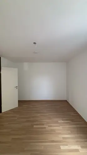 2 Zimmer Wohnung mit 59 m² in Köln – Bild 9