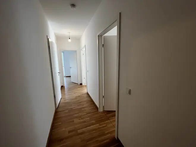 3 Zimmer Wohnung mit 81 m² in Berlin – Bild 6