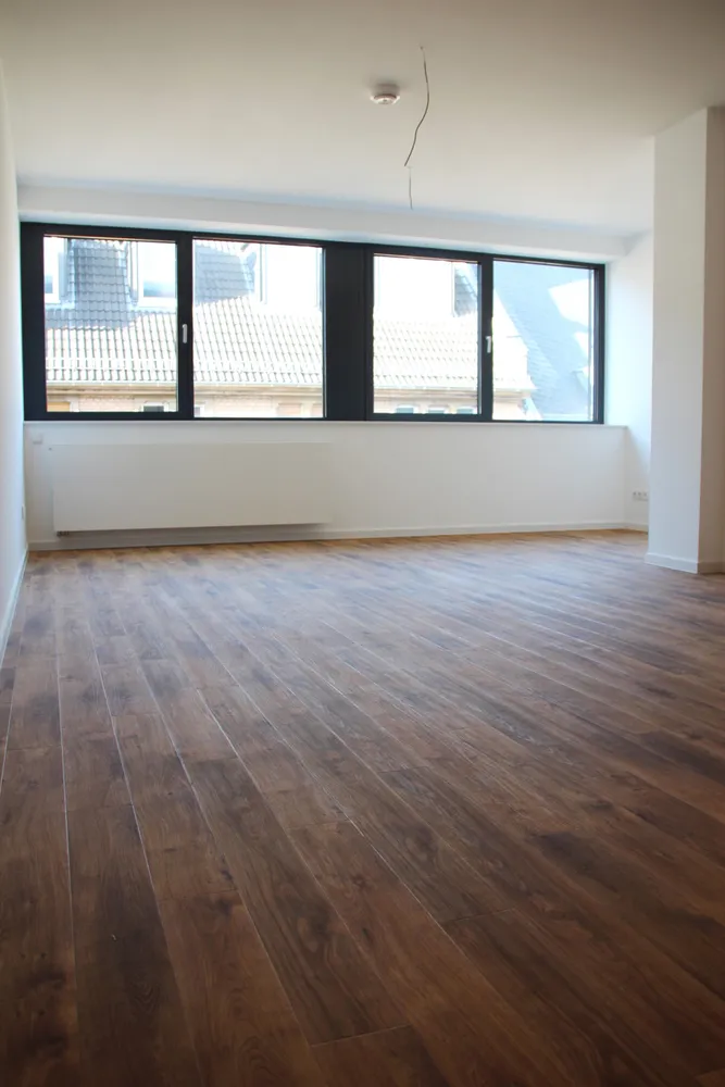 2 room apartment with 70 m² in Wiesbaden – Photo 2