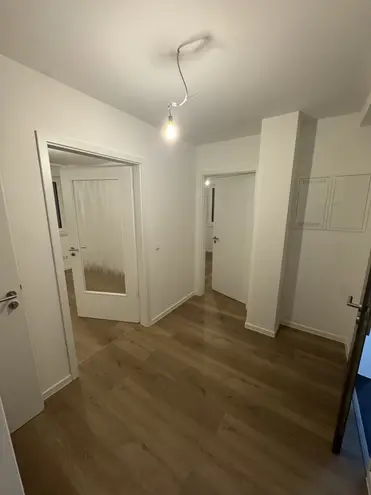 2 Zimmer Wohnung mit 48 m² in Oberhausen – Bild 2